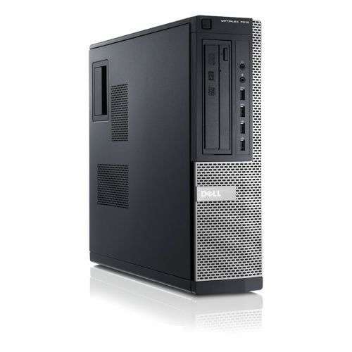 Dell optiplex 7010 gtx best sale 1050 ti