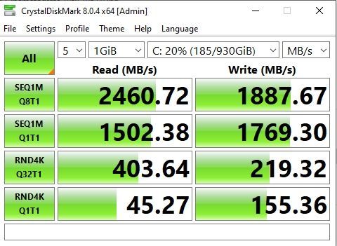 DELL Inspiron 3650・PC切替器付SSD搭載メモリ16GB激速！ DELL Inspiron 3650・PC切替器付SSD搭載メモリ16GB激速！