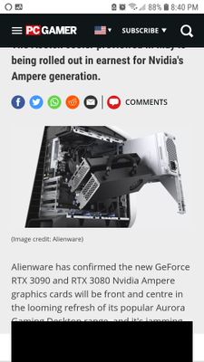 Screenshot_20200903-204009_Chrome.jpg