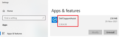 Win 10 Pro v21H2 Apps and Features Dell SupportAssist v3_10_4_18 24 Apr 2022.png