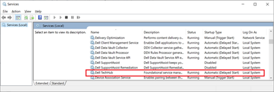 Win 10 Pro v21H2 Windows Services Dell TechHub Added by SA v3_11_4_29 01 Jul 2022.png