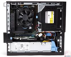bradthetechnut_0-1617052870925.png