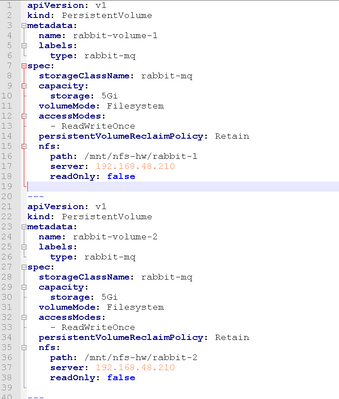 LudovitScholtz_0-1618391459561.png