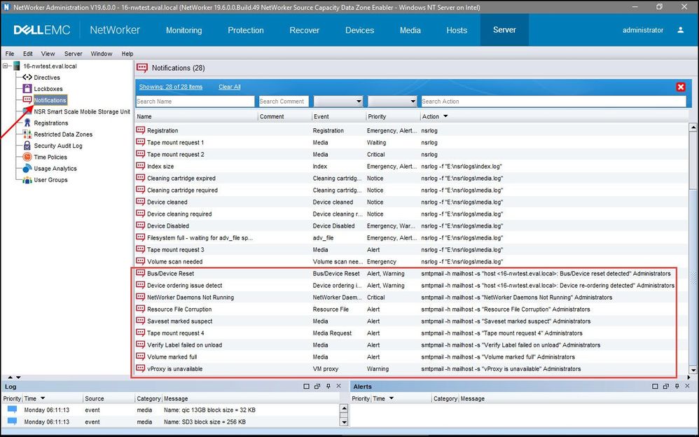 NW_19_6_Example.jpg