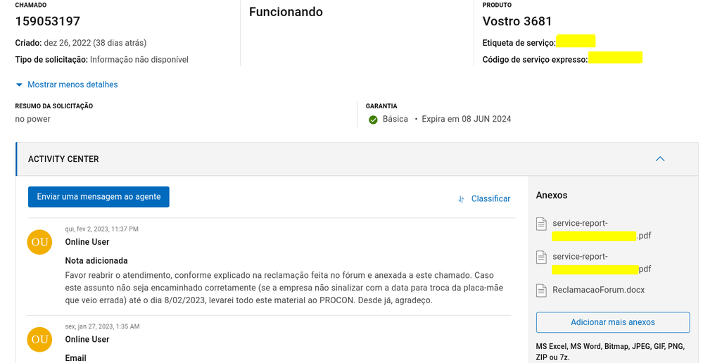 ReabrirChamado.png