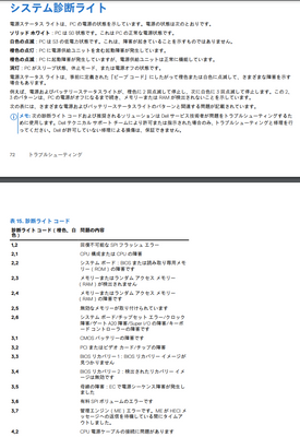 YamatoSakai_0-1634274215398.png