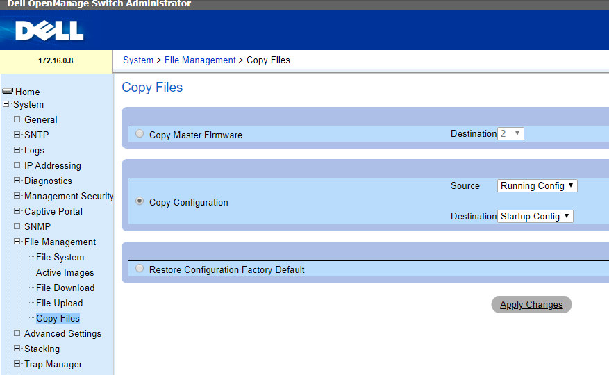 Copy Files - RJ1.png
