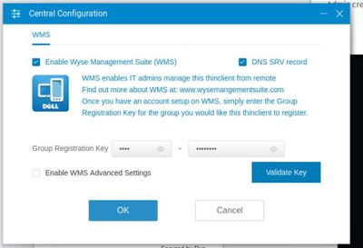 Central ConfigurationCapture.JPG Central ConfigurationCapture.JPG