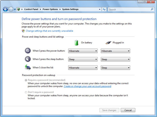 How Do I Stop My Dell Monitor from Going to Sleep: Ultimate Guide