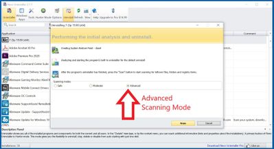 Revo Uninstaller Free.jpg
