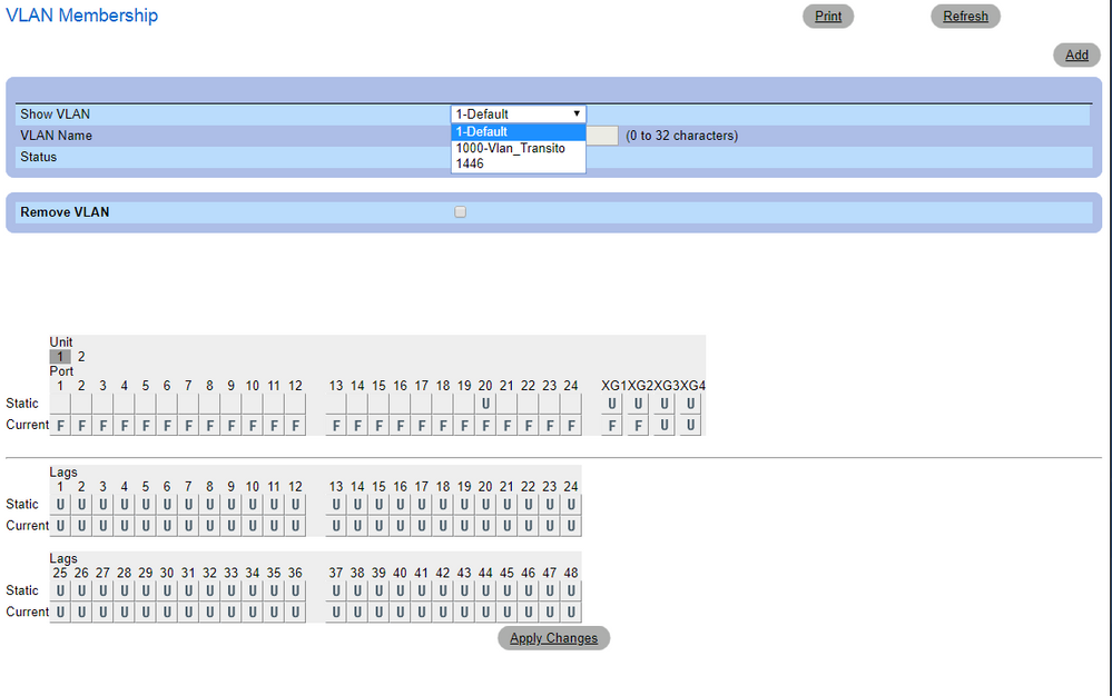 VLAN_CONFIG_1.png