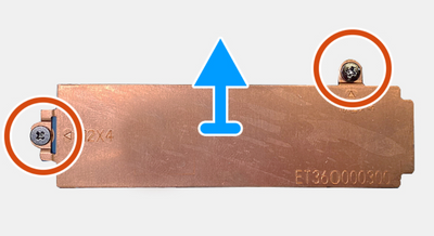 Heatshield.PNG