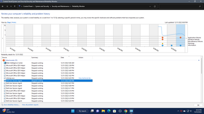 Screenshot (2).png Screenshot (2).png