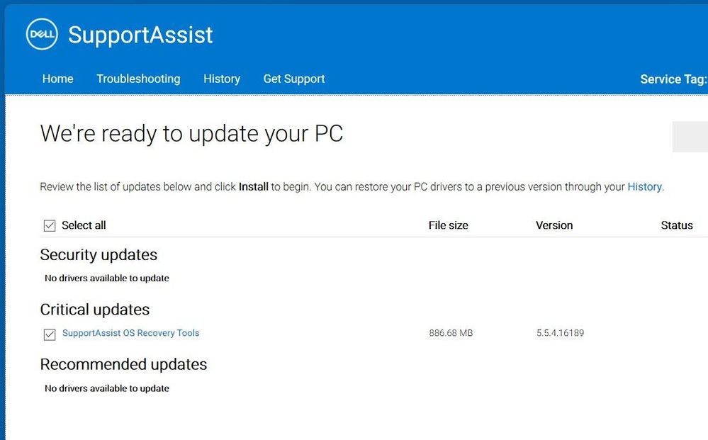 SupportAssist 2.jpg SupportAssist 2.jpg