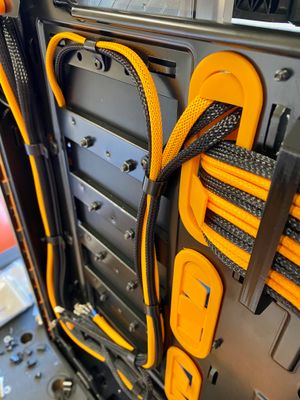 ‎Aurora R8, Experience of Buying | Page 69 | DELL Technologies