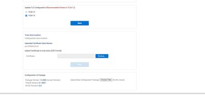 portal_administration_bottom_of_page.JPG portal_administration_bottom_of_page.JPG