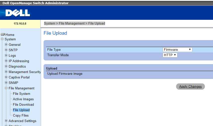 file upload - RJ1.png