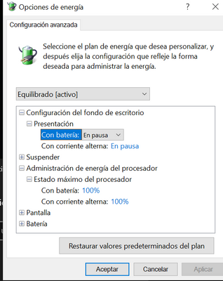 Fencore_1-1645142934928.png