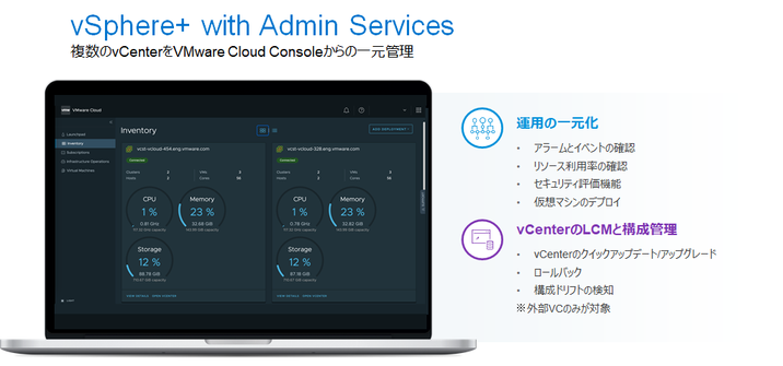 AZ-104の更新に挑む #Azure - Qiita