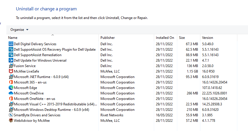 Programs Screenshot 2022-11-29 153118.png