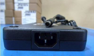 Capture1.JPG