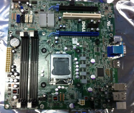 Dell optiplex hot sale ram upgrade