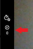 U2CAMEB4ME_0-1624442164675.png