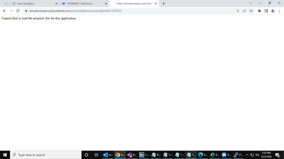 RobinRana_0-1669971767166.png