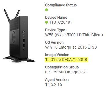 20210624-082834-Thinclient Management.jpg