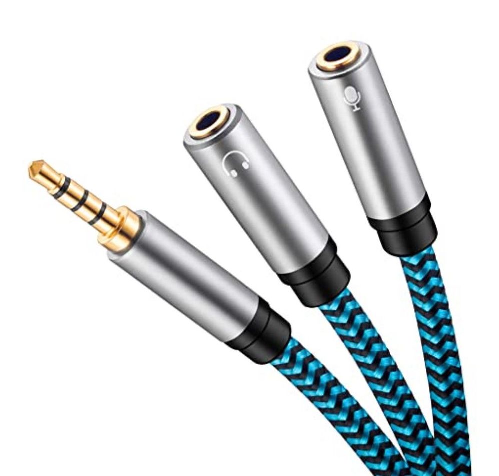 audio adapter.jpg