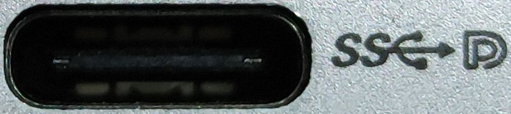 Asus USB-c screenshot.jpg