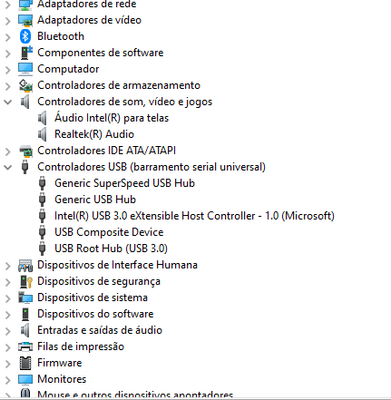 Dispositivos.png