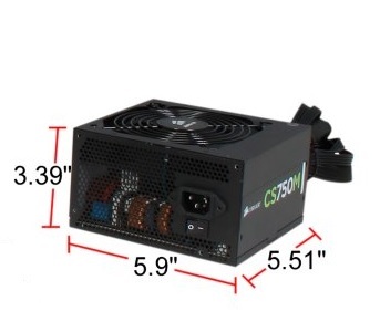 Dell inspiron 3847 upgrades sales