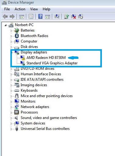 Amd radeon r2 online driver