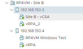 datacenter.png