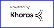 Powered by Khoros.jpg