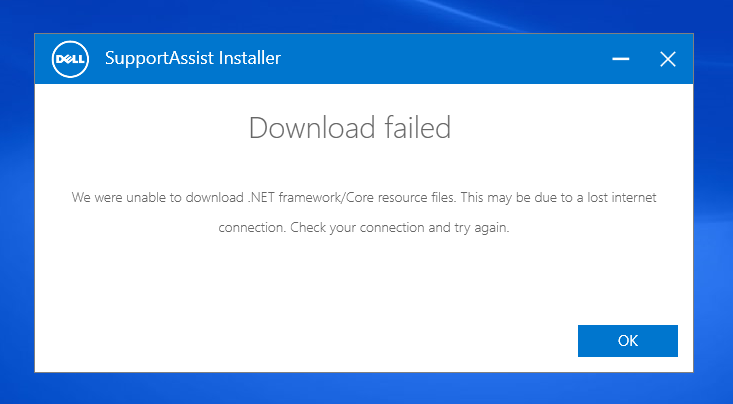 Download failed Screenshot 2022-11-29 153626.png