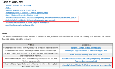 Reset Dell Win 10 Computer to Factory Image 21 Dec 2021.png