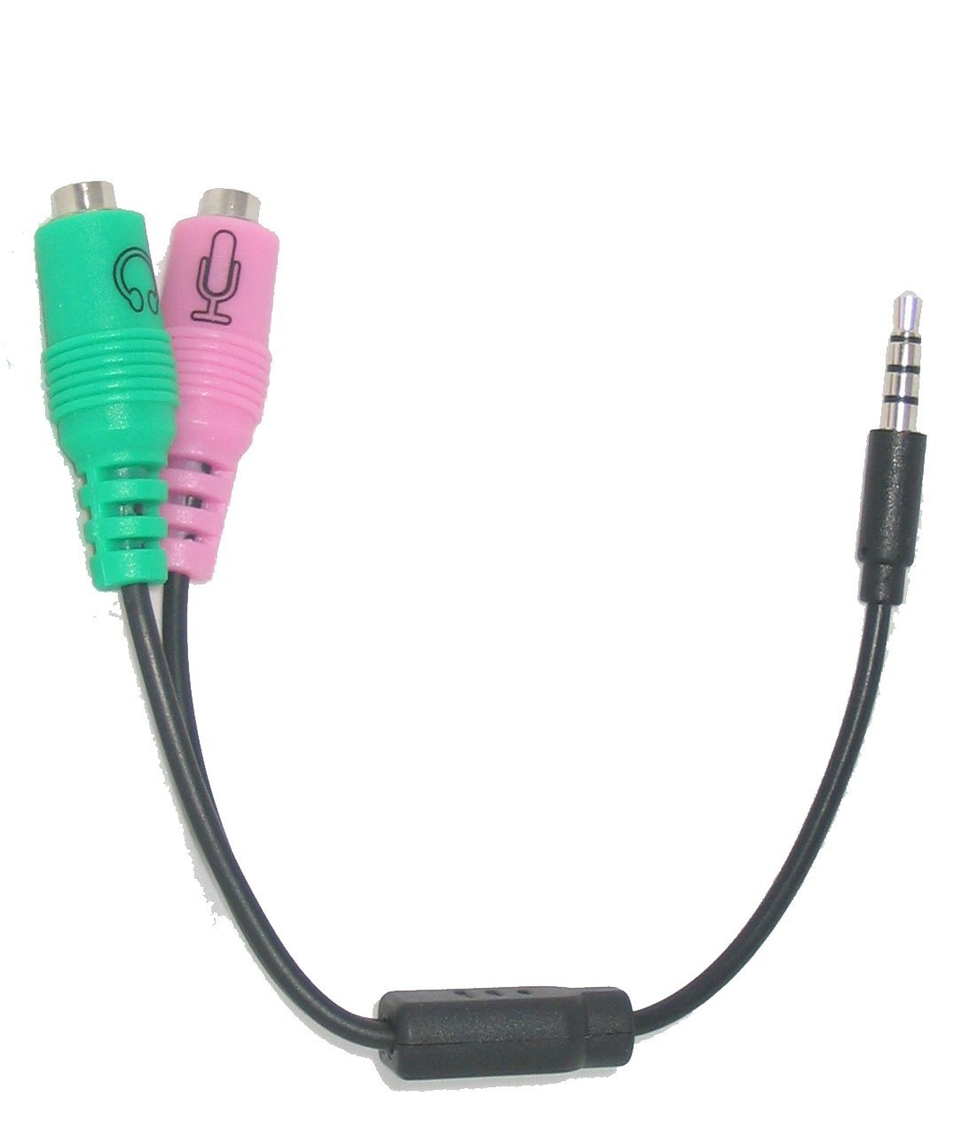 Headset combo jack hot sale