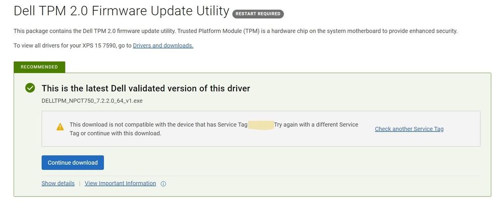 firmware.jpg