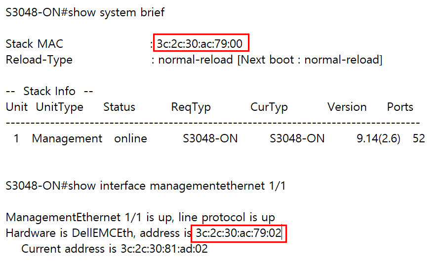 S3048 mac address.PNG