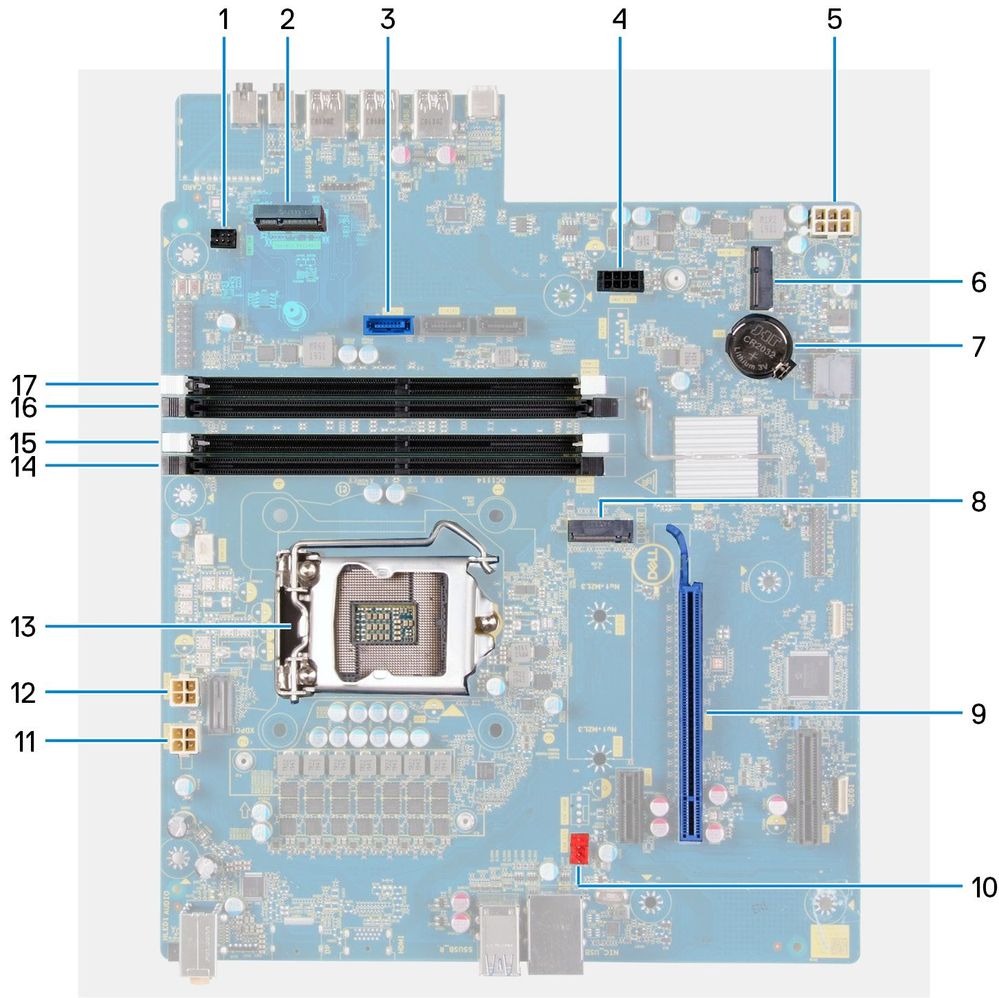 GUID-E36CC36C-6BD1-450B-A9C3-8E41E8A1850E-low.jpg