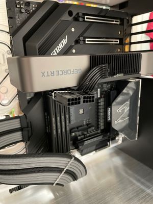 ‎Aurora R8, Experience of Buying | Page 85 | DELL Technologies