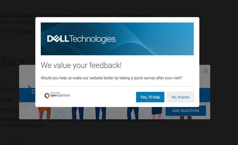 dellpopups.jpg