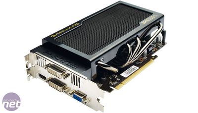 Gainward geforce gtx 560 on sale ti