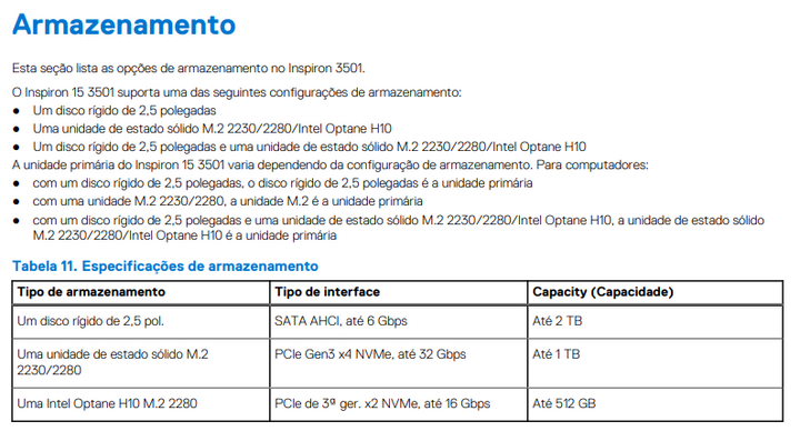 ArthurViegas_0-1674148929372.png