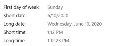 datetime.JPG