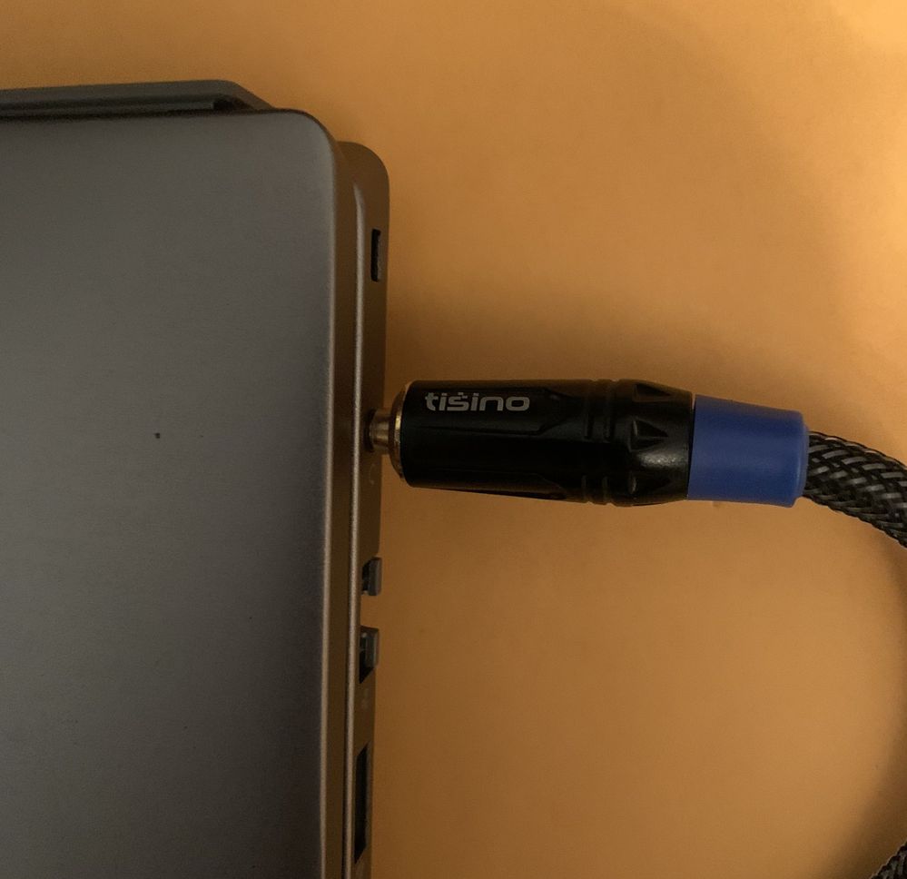 Cable.jpg Cable.jpg