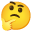 HelderFisio_0-1636641105234.png