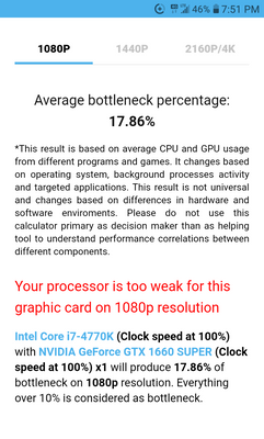 Gtx 1660 super in optiplex 9020mt DELL Technologies